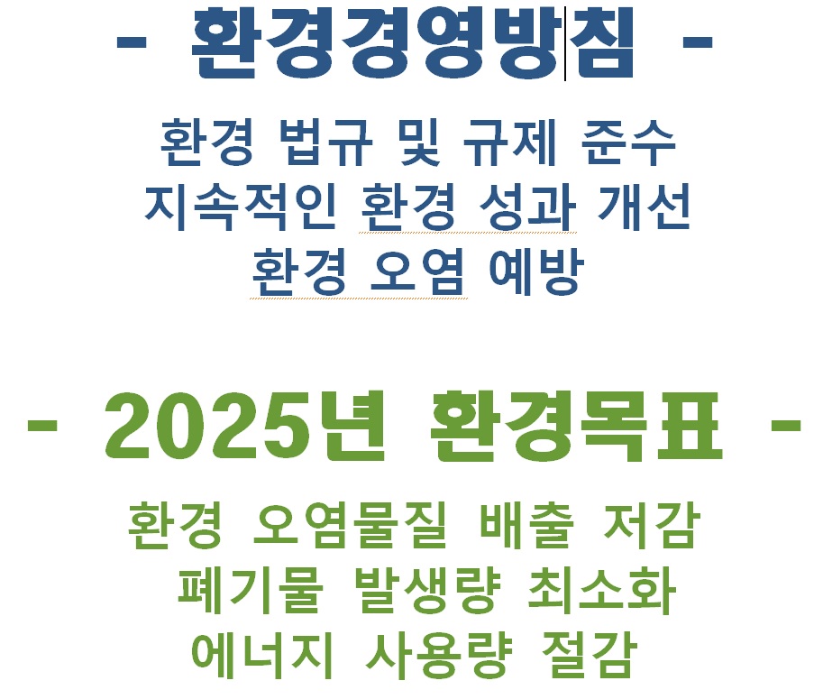 ae8204e9eb5cea098dfb1831dbaee769_1752034684_2781.jpg